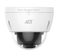 Zions Security Alarms - ADT Authorized Dealer image 7